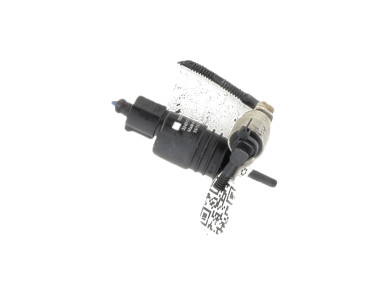 Pompe de lave glace - Opel ADAM - YQ00091880 - Z1-6886I