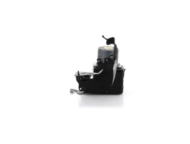 Bloc ABS - Renault CLIO V PH.1 - 476600364R - M1-6129M