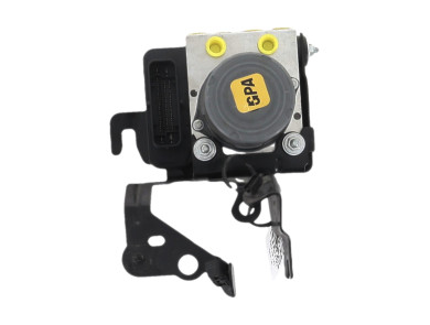 Bloc ABS - Renault CLIO V PH.1 - 476600364R - M1-6129M