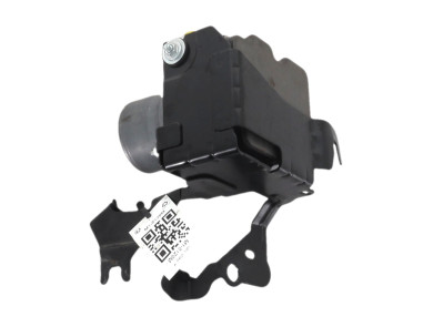 Bloc ABS - Renault CLIO V PH.1 - 476600364R - M1-6129M