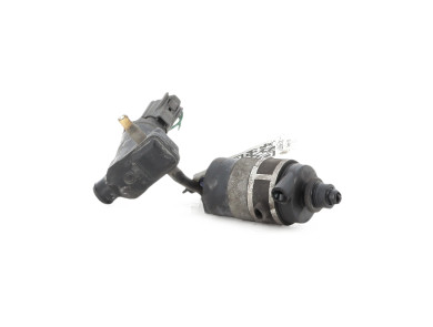 Washer fluid pump used - Mitsubishi GRANDIS - MN182397