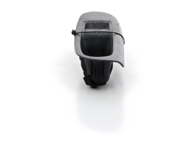 Platine de commande lève-vitre gauche - Renault CLIO II PH.2 - 8200060045 - J1-3246H