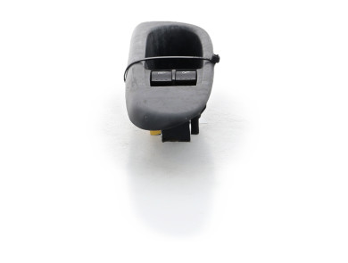 Left window-lift switch panel - Renault CLIO II PH.2 - 8200060045 - J1-3246H