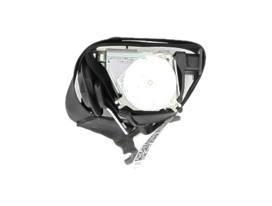 Ceinture sécurité arrière droite occasion - BMW SERIE 1 - 72 11 9139832