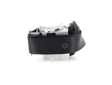 Ceinture sécurité arrière droite - BMW SERIE 1 I PH.2 - 72119139832 - M1-0808V