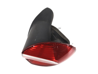Feu arrière droit - Renault GRAND MODUS PH.2 - 8201012188 - L0-6693Z
