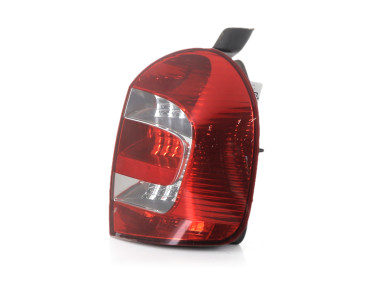 Right rear light - Renault GRAND MODUS PH.2 - 8201012188 - L0-6693Z