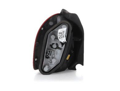 Right rear light - Renault GRAND MODUS PH.2 - 8201012188 - L0-6693Z