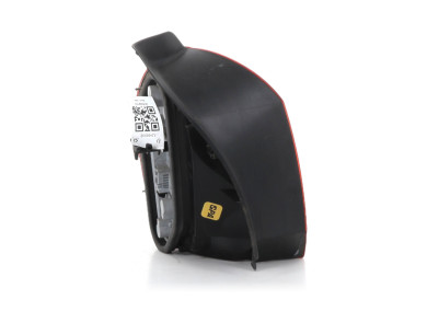 Right rear light - Renault GRAND MODUS PH.2 - 8201012188 - L0-6693Z