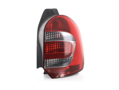 Feu arrière droit - Renault GRAND MODUS PH.2 - 8201012188 - L0-6693Z