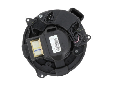 Air blower - Renault CLIO V PH.1 - 272104788R - L1-6085X