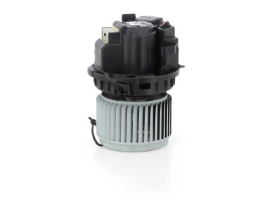 Air blower - Renault CLIO V PH.1 - 272104788R - L1-6085X