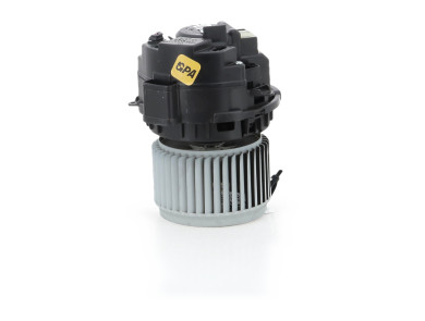Soufflerie/Pulseur - Renault CLIO V PH.1 - 272104788R - L1-6085X