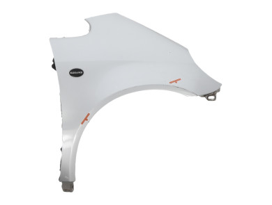 Right front fender used - Mercedes CLASSE A - 1688800818