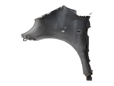 Right front fender - Mercedes CLASSE A I PH.2 - Gris Clair - 1688800818 - K2-6829R