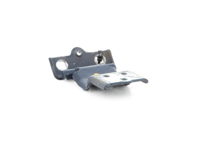 Charnière supérieure porte battante droite - Citroen JUMPER III PH.1 - Bleu Clair - 1617323880 - X1-5659W
