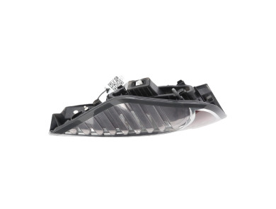 Feu arrière droit - Renault SCENIC III PH.3 - 265508247R - J1-3181L