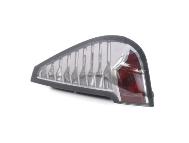 Right rear light - Renault SCENIC III PH.3 - 265508247R - J1-3181L
