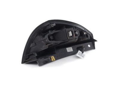Right rear light - Renault SCENIC III PH.3 - 265508247R - J1-3181L