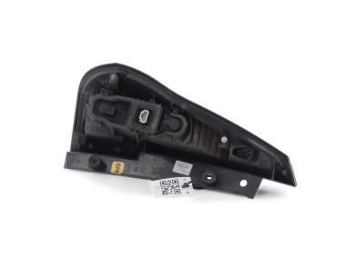 Feu arrière droit - Renault SCENIC III PH.3 - 265508247R - J1-3181L