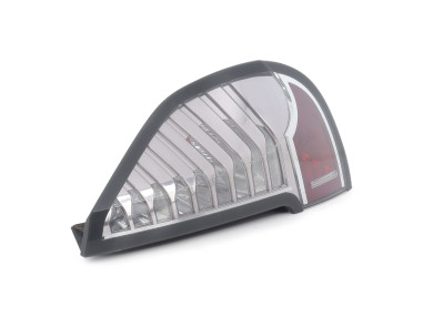 Right rear light - Renault SCENIC III PH.3 - 265508247R - J1-3181L