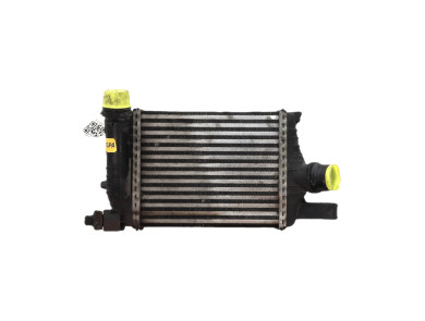 Échangeur air-air / Intercooler - Renault CLIO IV PH.1 - 144961381R - I1-8426X