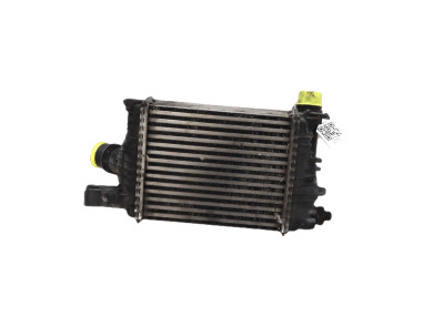 Intercooler - Renault CLIO IV PH.1 - 144961381R - I1-8426X