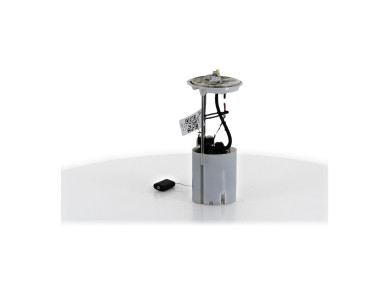 Pompe à carburant électrique occasion - Opel ADAM - 13372982