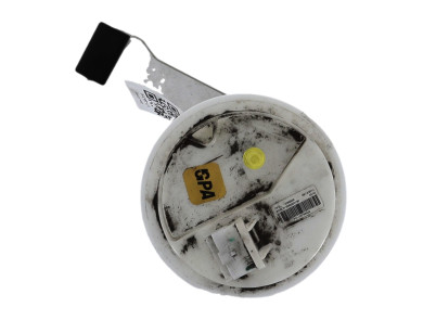 Fuel pump - Opel ADAM - 13372982 - V1-6635I