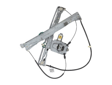 Lève-vitre droit - Renault CLIO III PH.1 - 8200826165 - L1-3022A