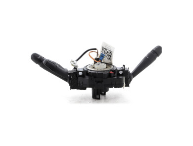 Commodo monobloc - Peugeot 208 I PH.1 - 98081767ZD - U1-0767G