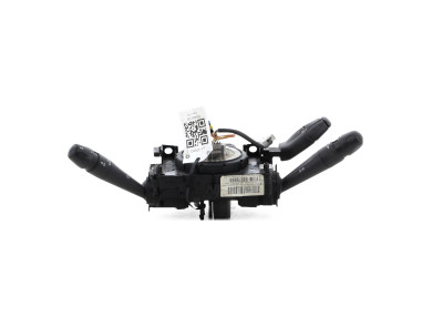 Steering column stalk switch - Peugeot 208 I PH.1 - 98081767ZD - U1-0767G