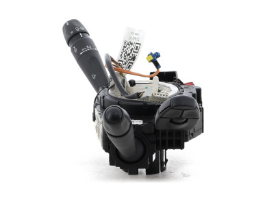 Commodo monobloc - Peugeot 208 I PH.1 - 98081767ZD - U1-0767G
