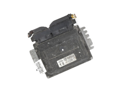 Engine calculator - Nissan MICRA III PH.1 - MEC32-040 - H1-6955J