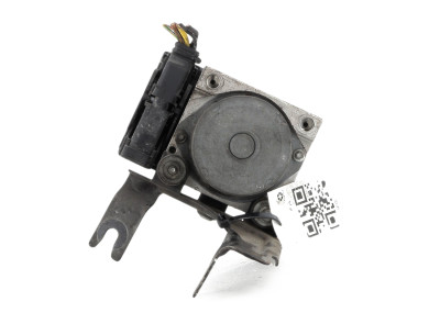 Bloc ABS - Nissan MICRA III PH.1 - 47660-BC66A- A1-6896A