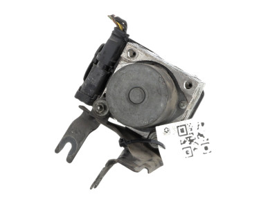 ABS pump motor - Nissan MICRA III PH.1 - 47660-BC66A- A1-6896A