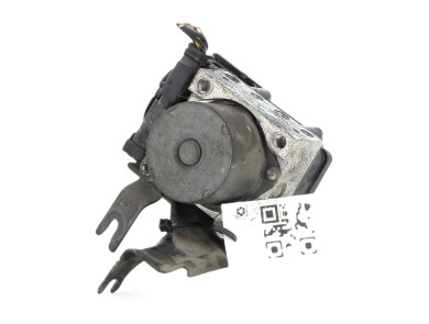 Bloc ABS - Nissan MICRA III PH.1 - 47660-BC66A- A1-6896A