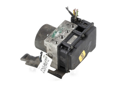 ABS pump motor - Nissan MICRA III PH.1 - 47660-BC66A- A1-6896A