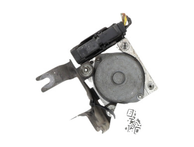 Bloc ABS - Nissan MICRA III PH.1 - 47660-BC66A- A1-6896A