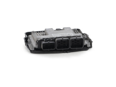 Engine calculator - Peugeot 208 I PH.1 - 9807885980 - E1-6981S