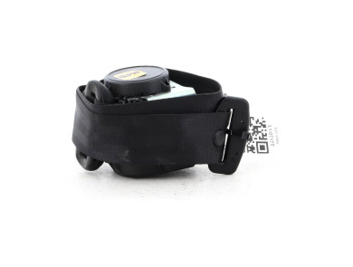 Ceinture sécurité arrière droite - Peugeot 208 I PH.1 - 16101490XY - L1-0717T