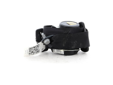 Ceinture sécurité arrière droite - Peugeot 208 I PH.1 - 16101490XY - L1-0717T