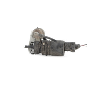 Washer fluid pump - Seat IBIZA III PH.2 - 1K6955651 - Z1-6937V
