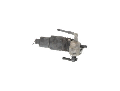 Washer fluid pump - Seat IBIZA III PH.2 - 1K6955651 - Z1-6937V
