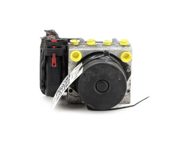 ABS pump motor - Seat IBIZA III PH.2 - 6Q0614117AK - E1-6952T