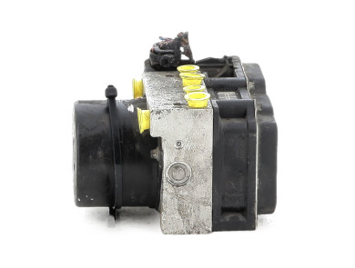 ABS pump motor - Seat IBIZA III PH.2 - 6Q0614117AK - E1-6952T