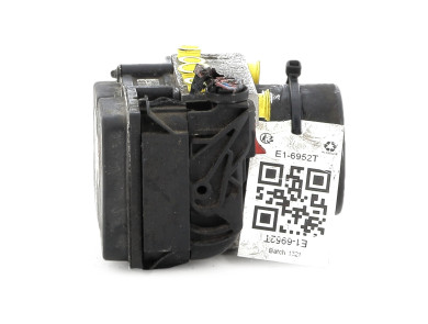 Bloc ABS - Seat IBIZA III PH.2 - 6Q0614117AK - E1-6952T