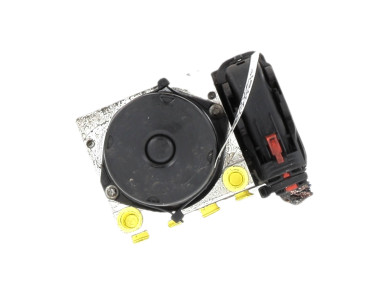 Bloc ABS - Seat IBIZA III PH.2 - 6Q0614117AK - E1-6952T
