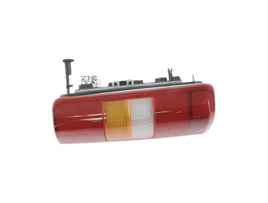 Right rear light used - Fiat SCUDO - 9790384880