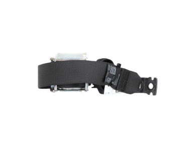 Ceinture sécurité arrière gauche occasion - Opel ADAM - 39177525